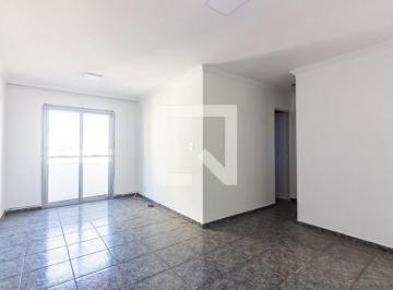 Apartamento · 55m² · 2 Quartos · 1 Vaga · Apartamento à Venda - Centro, 2 Quartos,  55 m² - Osasco
