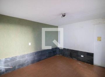 Casa · 197m² · 3 Quartos · 2 Vagas · Casa à Venda - Mandaqui, 3 Quartos,  197 m² - São Paulo