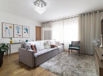 Casa · 220m² · 2 Quartos · 2 Vagas · Casa à Venda - Sacomã, 2 Quartos,  220 m² - São Paulo