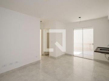 Apartamento · 57m² · 2 Quartos · 1 Vaga · Apartamento à Venda - Vila Maria , 2 Quartos,  57 m² - São Paulo