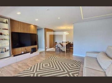 Apartamento · 93m² · 2 Quartos · 2 Vagas · Apartamento à Venda - Vila Leopoldina, 2 Quartos, 93 m² - São Paulo
