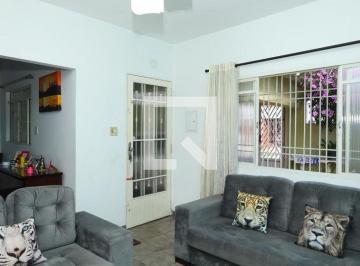 Casa · 200m² · 4 Quartos · 3 Vagas · Casa à Venda - Itaquera, 4 Quartos,  200 m² - São Paulo