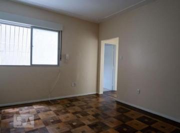 Apartamento · 78m² · 2 Quartos · Apartamento à Venda - Cidade Baixa, 2 Quartos, 78 m² - Porto Alegre