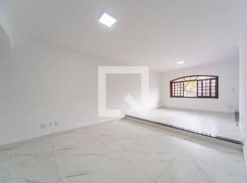Casa · 198m² · 4 Quartos · 2 Vagas · Casa à Venda - Jardim Bela Vista, 4 Quartos, 198 m² - Santo André