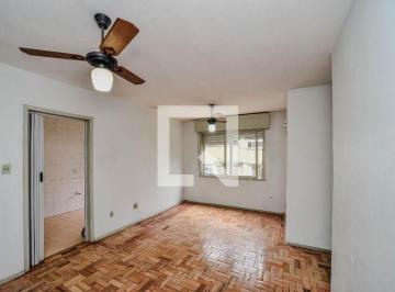 Apartamento · 58m² · 2 Quartos · 1 Vaga · Apartamento à Venda - Vila Ipiranga, 2 Quartos, 58 m² - Porto Alegre