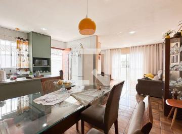 Casa · 149m² · 2 Quartos · 2 Vagas · Casa à Venda - Anchieta, 2 Quartos,  149 m² - São Bernardo do Campo