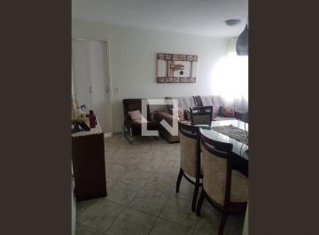 Apartamento · 54m² · 2 Quartos · 1 Vaga · Apartamento à Venda - Jardim Iris , 2 Quartos,  54 m² - São Paulo