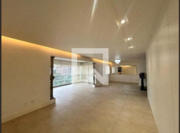Casa · 158m² · 3 Quartos · 2 Vagas · Casa à Venda - Vila Leopoldina, 3 Quartos,  158 m² - São Paulo