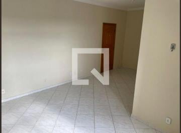 Apartamento · 89m² · 3 Quartos · 1 Vaga · Apartamento à Venda - Irajá, 3 Quartos,  89 m² - Rio de Janeiro