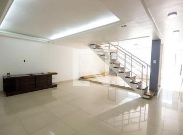 Casa · 180m² · 3 Quartos · 2 Vagas · Casa à Venda - Jardim Marajoara , 3 Quartos,  180 m² - São Paulo
