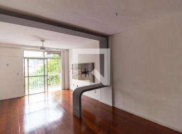 Apartamento · 90m² · 2 Quartos · 1 Vaga · Apartamento à Venda - Santa Rosa , 2 Quartos,  90 m² - Niterói