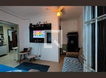 Casa · 256m² · 4 Quartos · 3 Vagas · Casa à Venda - Campo Grande, 4 Quartos,  256 m² - São Paulo