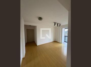 Apartamento · 93m² · 3 Quartos · 1 Vaga · Apartamento à Venda - Centro, 3 Quartos,  93 m² - Novo Hamburgo