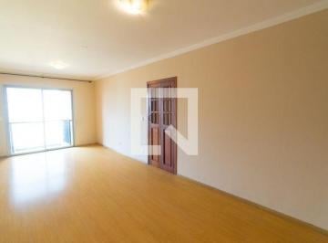 Apartamento · 78m² · 3 Quartos · 1 Vaga · Apartamento à Venda - Saúde, 3 Quartos,  78 m² - São Paulo