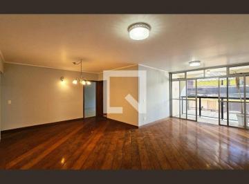 Apartamento · 167m² · 3 Quartos · 2 Vagas · Apartamento à Venda - Centro, 3 Quartos,  167 m² - Jundiaí