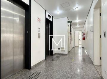 591e2d01ab9b36d24a1ad94c5e69aaaa3c02942e · Prédio, 4032 m² - venda por R$ 25.000.000,00 ou aluguel por R$ 135.261,85/mês - Liberdade - São Paul