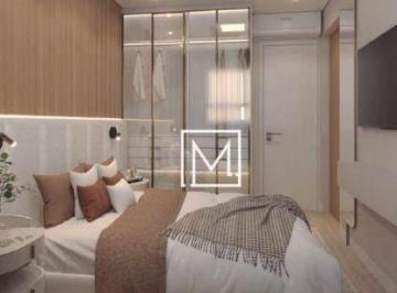 81fc2526c999b771095609e71c776f065e522cbb · Studio com 1 dormitório à venda, 32 m² por R$ 351.271,64 - Bosque da Saúde - São Paulo/SP