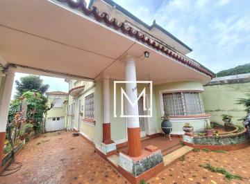 9fa4d7734ba20d1006ea0bb20ed5f23e84290428 · Casa com 6 dormitórios para alugar, 307 m² por R$ 15.680,00/mês - Vila Mariana - São Paulo/SP