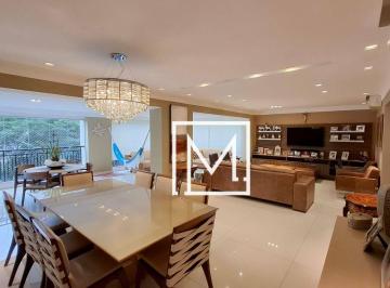 775f9be909e93a85987e14cb09b9434283da83a9 · Apartamento com 4 dormitórios à venda, 250 m² por R$ 4.500.000,00 - Vila Mariana