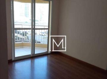 9234f6191057946dcf83c9809993d2c7b21478ee · Apartamento com 2 dormitórios à venda, 46 m² por R$ 320.000,00 - Jardim Maria Estela - São Paulo/SP