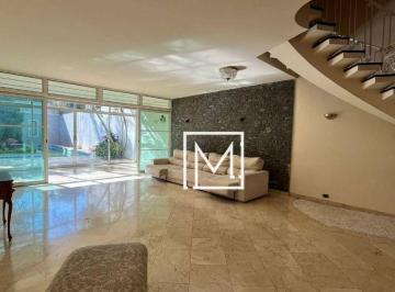 1f9d0e1350bdee11b0d30508877614f955a04ebe · Casa com 3 dormitórios para alugar, 400 m² por R$ 16.800,00/mês - Planalto Paulista - São Paulo/SP