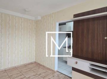ed32d5b6b8505cc6398154863e489eda3efca18e · Apartamento com 2 dormitórios à venda, 45 m² por R$ 298.000,00 - Jardim Maria Estela - São Paulo/SP