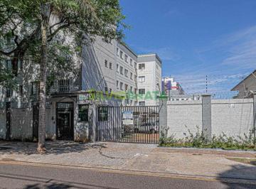 Apartamento · 80m² · 3 Quartos · 1 Vaga · LOCAÇÃO | Apartamento, com 3 dormitórios em Zona 08, Maringá