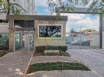 Apartamento · 47m² · 2 Quartos · 1 Vaga · LOCAÇÃO | Apartamento, com 2 dormitórios em Jardim Alvorada, Maringá
