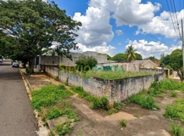Terreno · 383m² · VENDA | Terreno,  em Parque Das Bandeiras, Maringá