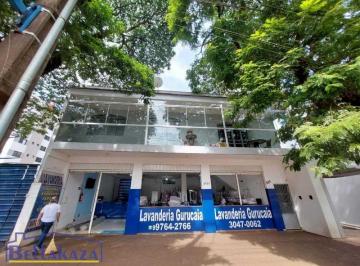 Apartamento · 150m² · 3 Quartos · 1 Vaga · LOCAÇÃO | Apartamento, com 3 dormitórios em Vila Bosque, Maringá