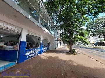 Apartamento · 150m² · 3 Quartos · 1 Vaga · LOCAÇÃO | Apartamento, com 3 dormitórios em Vila Bosque, Maringá