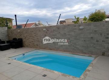 Apartamento · 152m² · 3 Quartos · 2 Vagas · VENDA | Apartamento, com 3 dormitórios em Balneário, Florianópolis