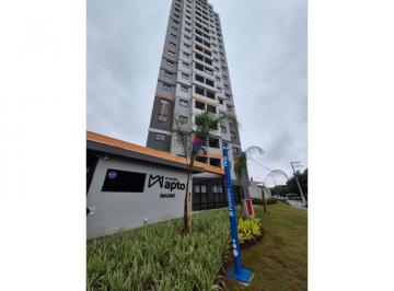 Apartamento · 36m² · 2 Quartos · LOCAÇÃO | Apartamento, com 2 dormitórios em Vila Nova Cachoeirinha, SÃO PAULO