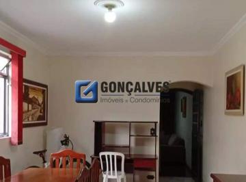 Casa · 172m² · 3 Quartos · 2 Vagas · Sobrado Mobiliado 3 Quartos (1 Suíte) para Aluguel – Próx. Swiss Park, Parque Terra Nova II