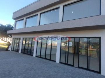 Comercial · 140m² · 2 Quartos · LOCAÇÃO | Sala/Salão, com 2 dormitórios em Jardim Diamante, Maringá