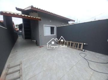 eef8bbae5f7e656e31f6d86a307a7d3454ed0644 · Casa à venda em Peruíbe-SP