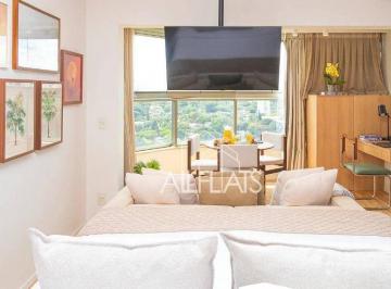 36a21c1697e25272b8af6298c56d4993dab46c63 · Apartamento com 1 quarto à venda, 39 m²- Pinheiros - São Paulo/SP