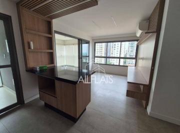 9a6b8c9b31a33e61ef2f9489272db42f14e7431e · Apartamento com 2 quartos para alugar, 71 m² Jardim América - São Paulo/SP