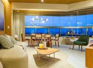 902cd030a73dbec9260d68d8791860cff71786b0 · Apartamento com 2 quartos para alugar, 78 m² - Pinheiros - São Paulo/SP