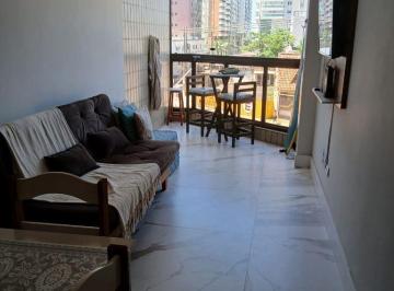 n5mcnfk2yte4njmymwi0y2iw_md · Apartamento à venda no Canto do Forte, em Praia Grande/SP