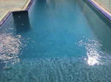 kyxkgmy2yte4ngrizmu5nju0_md · Casa geminada à venda no Caiçara, em Praia Grande SP.