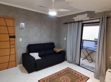 gdutdse2yte4nzexntm2odnj_md · Apartamento mobiliado à venda no Boqueirão, em Praia Grande SP