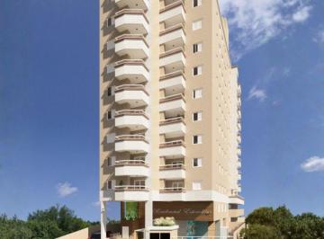 ogzck0g2yte4otnjzmvmzjg5_md · Lançamento, Apartamento à venda na Mirim em Praia Grande - SP
