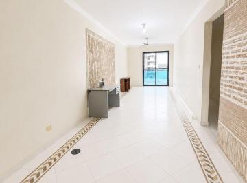 7yn7ygw2yte4nwqxzjjjnjvl_md · Apartamento à venda na Guilhermina, em Praia Grande/SP