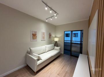 pg9sy8u2yte4ntdjmjk5zjy0_md · Apartamento à venda na Guilhermina, em Praia Grande/SP