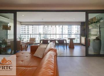 ozzun202yte4nzu0odi4mtzh_md · Lindo apartamento com 3 suítes, 141 m², 2 vagas de garagem, no Brooklin
