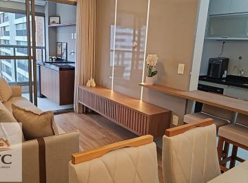 dwuom0i2yte4nza0ngyynjdk_md · Apartamento com 2 dormitórios, mobiliado, alto padrão, na Vila Clementino