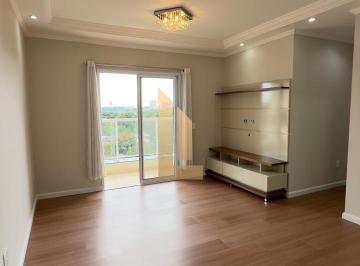 ygjzjtu2yte4nmi3ywnhntu3_md · Apartamento- 3 Dormitórios- 76m²- Residencial Solare Vista Verde - Vista Verde