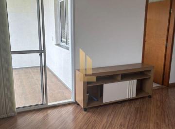 uzmn46w2yte3njm0zdu3odbj_md · Apartamento - 3 Dormitórios - 96m² - Residencial Jardim Sul II - Jardim Sul