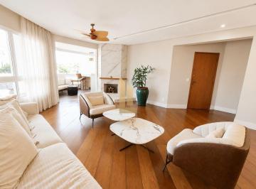 eowerqk2yte4ytiyzja2zji0_md · Apartamento 4 dormitórios - 188m² - Solar dos Ipes - Vila Betânia